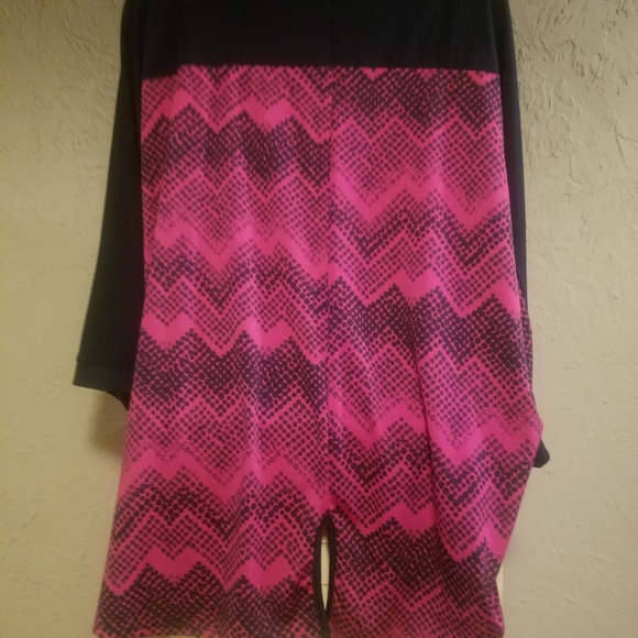 Top - Picture 3 of 5